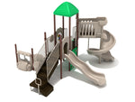 Playground Equipment Monterey (PKP158) - SchoolOutlet