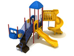 Playground Equipment Monterey (PKP158) - SchoolOutlet