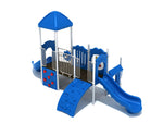Playground Equipment Chapel Hill (PKP159) - SchoolOutlet