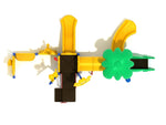 Playground Equipment Cedar Rapids (PKP162) - SchoolOutlet