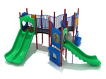 Playground Equipment Lawrence (PKP171) - SchoolOutlet