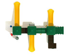 Playground Equipment Westminster (PKP172) - SchoolOutlet