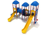 Playground Equipment Westminster (PKP172) - SchoolOutlet