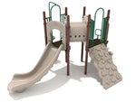 Playground Equipment Redmond (PKP173) - SchoolOutlet