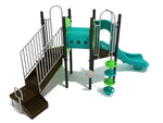 Playground Equipment Redmond (PKP173) - SchoolOutlet