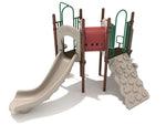 Playground Equipment Redmond (PKP173) - SchoolOutlet