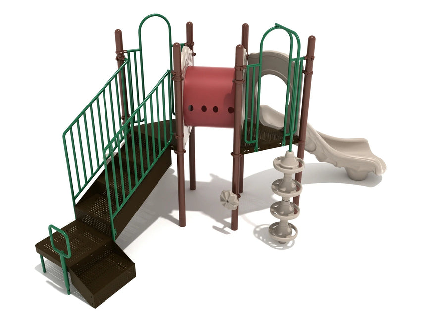 Playground Equipment Redmond (PKP173) - SchoolOutlet