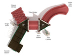 Playground Equipment Redmond (PKP173) - SchoolOutlet