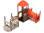 Playground Equipment Knoxville (PKP176X) - SchoolOutlet