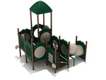 Playground Equipment Stamford (PKP177) - SchoolOutlet