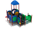 Playground Equipment Stamford (PKP177) - SchoolOutlet