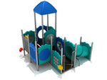 Playground Equipment Stamford (PKP177) - SchoolOutlet