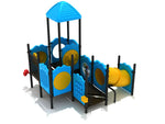 Playground Equipment Stamford (PKP177) - SchoolOutlet
