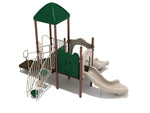 Playground Equipment Fayetteville (PKP178) - SchoolOutlet