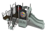 Playground Equipment Orlando (PKP180) - SchoolOutlet