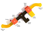 Playground Equipment Salem (PKP181) - SchoolOutlet
