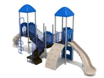 Playground Equipment Salem (PKP181) - SchoolOutlet