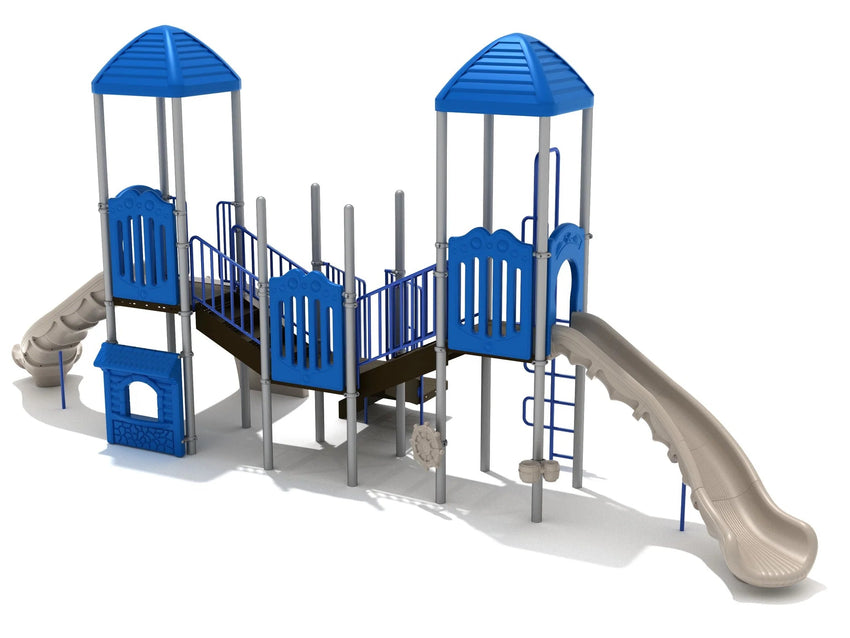 Playground Equipment Salem (PKP181) - SchoolOutlet