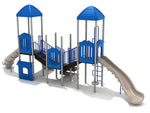 Playground Equipment Salem (PKP181) - SchoolOutlet