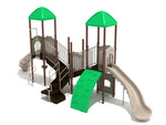 Playground Equipment Salem (PKP181) - SchoolOutlet