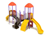 Playground Equipment Salem (PKP181) - SchoolOutlet