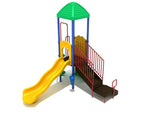 Playground Equipment Menlo Park (PKP182) - SchoolOutlet