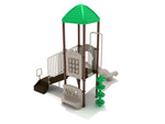 Playground Equipment Menlo Park (PKP182) - SchoolOutlet