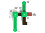 Playground Equipment Burbank (PKP183) - SchoolOutlet