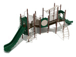 Playground Equipment Tyson's Corner (PKP188) - SchoolOutlet