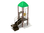 Playground Equipment Pawtucket (PKP194) - SchoolOutlet