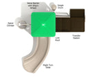 Playground Equipment Pawtucket (PKP194) - SchoolOutlet