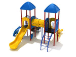 Playground Equipment Carlisle (PKP195) - SchoolOutlet