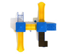 Playground Equipment Carlisle (PKP195) - SchoolOutlet