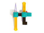 Playground Equipment Berwyn (PKP196) - SchoolOutlet