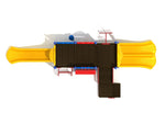 Playground Equipment Port Townsend (PKP199) - SchoolOutlet