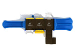 Playground Equipment Port Townsend (PKP199) - SchoolOutlet