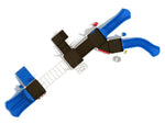 Playground Equipment Bayou Vista (PKP200) - SchoolOutlet