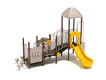 Playground Equipment Mission Viejo (PKP201) - SchoolOutlet