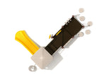 Playground Equipment Mission Viejo (PKP201) - SchoolOutlet