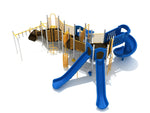 Playground Equipment Broken Arrow (PKP205) - SchoolOutlet