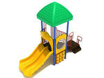 Playground Equipment Beech Grove (PKP210) - SchoolOutlet