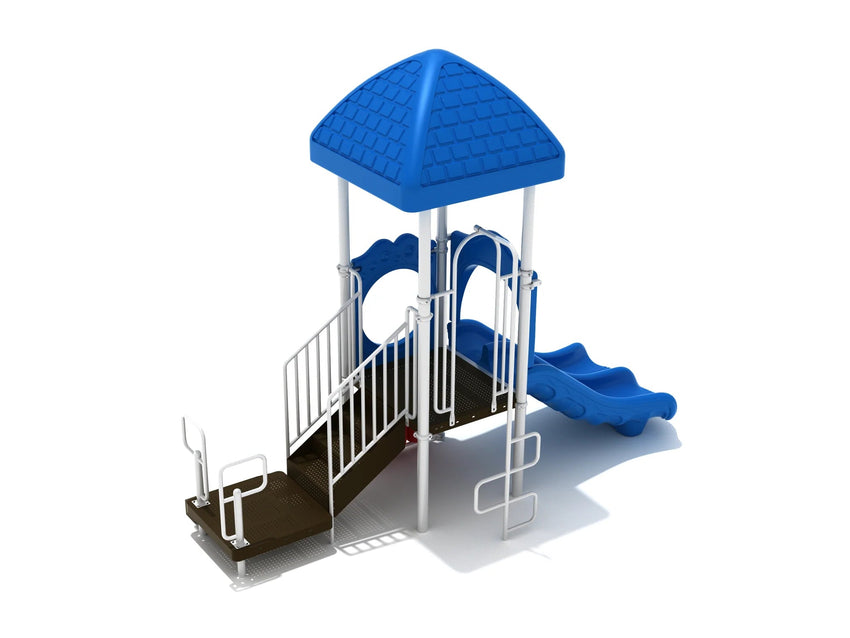 Playground Equipment Beech Grove (PKP210) - SchoolOutlet