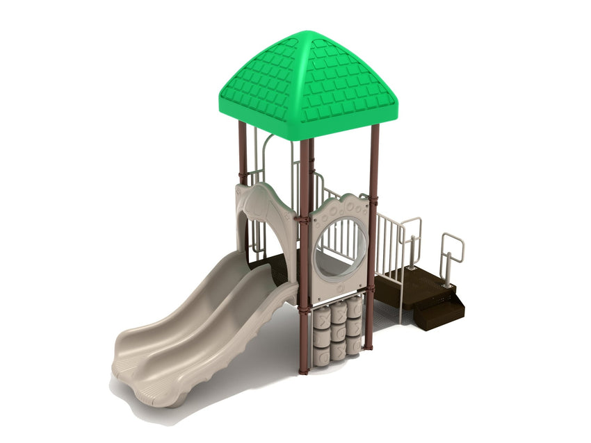 Playground Equipment Beech Grove (PKP210) - SchoolOutlet