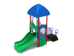 Playground Equipment Beech Grove (PKP210) - SchoolOutlet