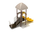Playground Equipment Beech Grove (PKP210) - SchoolOutlet