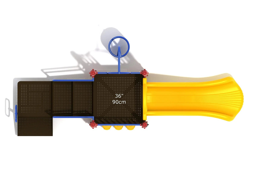 Playground Equipment Irondale (PKP212) - SchoolOutlet