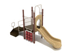 Playground Equipment Irondale (PKP212) - SchoolOutlet