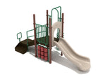 Playground Equipment Irondale (PKP212) - SchoolOutlet