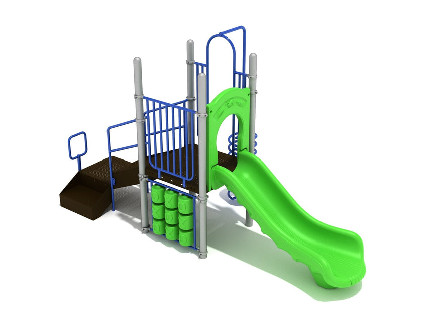 Playground Equipment Irondale (PKP212) - SchoolOutlet