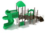 Playground Equipment Annapolis (PKP213) - SchoolOutlet